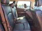 2013 DODGE JOURNEY