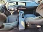 2024 KIA EV6