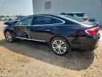 2017 BUICK LACROSSE