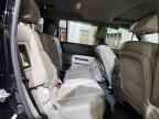 2012 HONDA PILOT