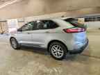 2021 FORD EDGE