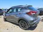 2023 NISSAN KICKS