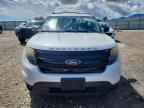 2014 FORD Explorer Sport Trac