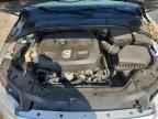 2015 VOLVO S80