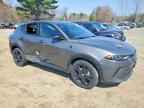 2024 DODGE Hornet