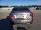 2016 HYUNDAI ACCENT