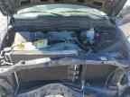 2006 DODGE Ram 2500