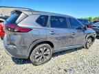 2022 NISSAN ROGUE