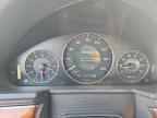 2005 MERCEDES-BENZ E-Class