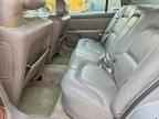2000 BUICK Park Avenue