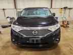 2016 NISSAN Quest