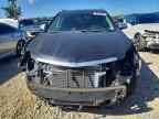 2016 CADILLAC SRX
