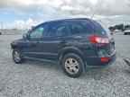 2012 HYUNDAI SANTA FE