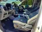 2023 FORD F-150 Lightning