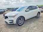 2019 ACURA RDX