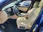 2021 BMW X4