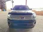 2020 FORD Expedition