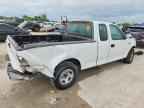 2000 FORD F-150 Lightning