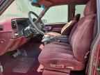 1995 CHEVROLET Gmt
