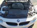 2017 BMW 4 Series