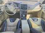 2013 VOLVO XC60