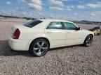 2007 CHRYSLER 300