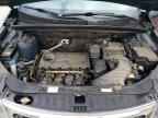 2011 KIA SORENTO