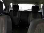 2011 CHEVROLET EQUINOX