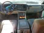 2002 CADILLAC ESCALADE