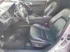 2013 LEXUS CT 200H