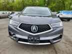 2018 ACURA MDX