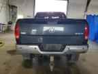 2010 DODGE Ram 2500