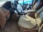 2004 HONDA PILOT