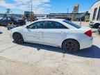 2010 PONTIAC G6