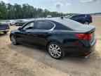 2015 LEXUS GS 350