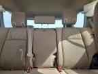 2013 TOYOTA 4Runner