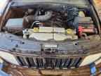 2011 JEEP Liberty