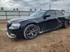 2022 CHRYSLER 300