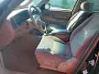 2002 TOYOTA Sequoia