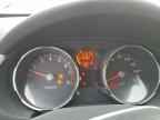 2010 NISSAN ROGUE