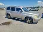 2007 CHEVROLET HHR