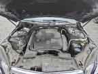 2012 MERCEDES-BENZ E-Class