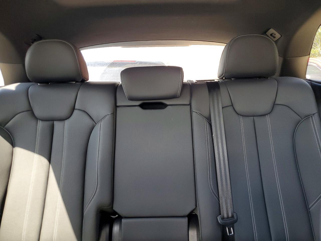 2024 AUDI SQ5