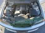 2004 BMW 3 SERIES