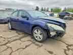 2010 MAZDA 6