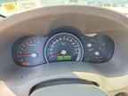 2009 KIA SEDONA
