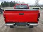 2008 CHEVROLET COLORADO