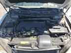 2005 VOLVO XC90