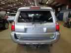 2008 TOYOTA 4Runner