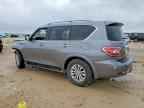 2019 NISSAN Armada